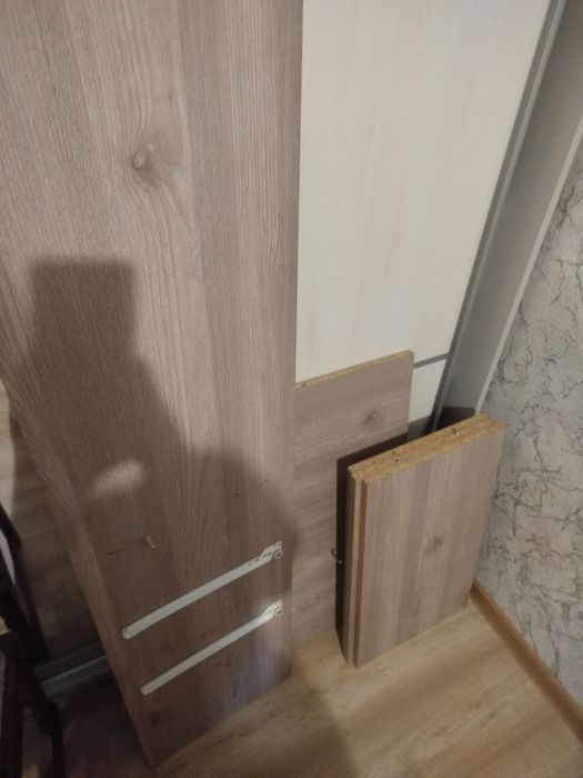Продам Шафу- купе в дуже доброму стані