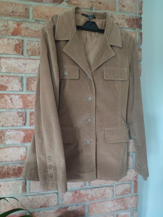 Marynarka TCM rozmiar S