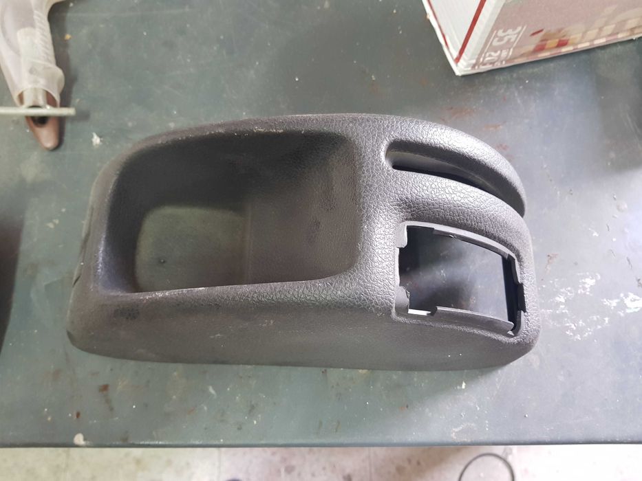 peças peugeot 206 4 portas 1ºgeraçao