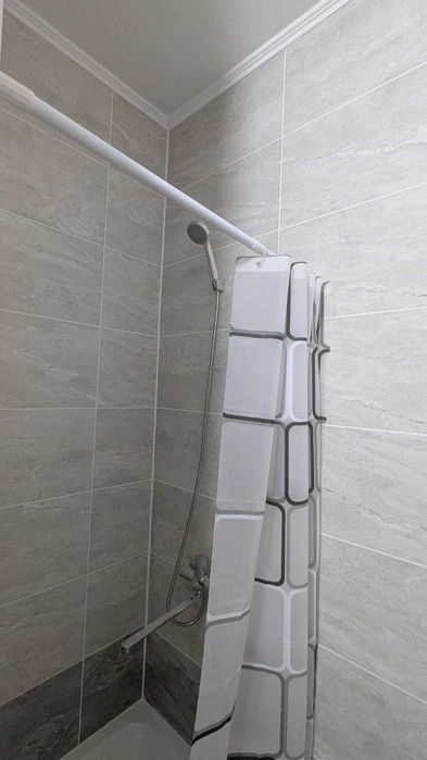 Оренда квартири в новому будинку на Браїлках. ЖК Пелюстковий.