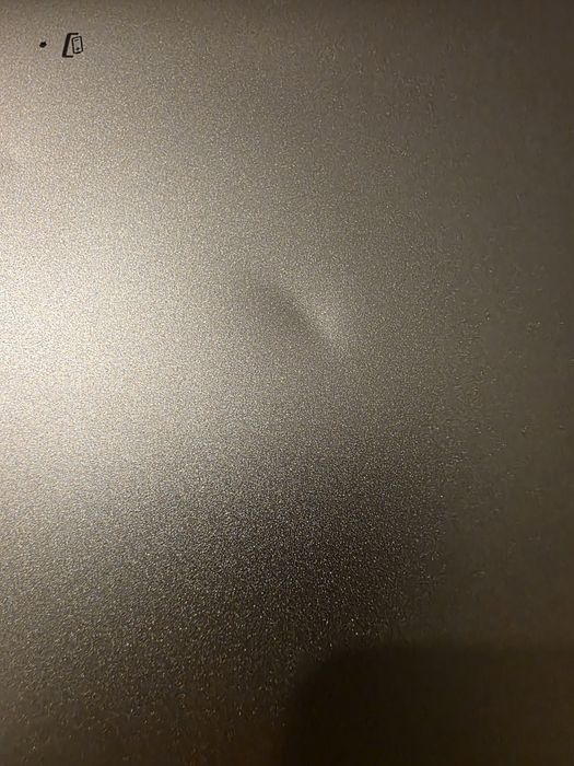 Laptop Acer swift sf113 240 ssd 4gb ram