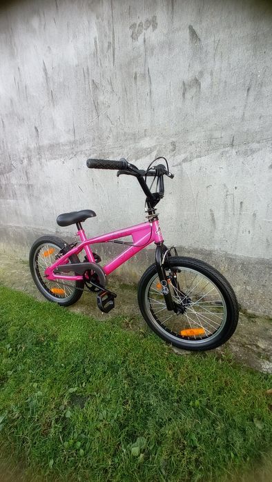 BMX avigo w stanie Nowy