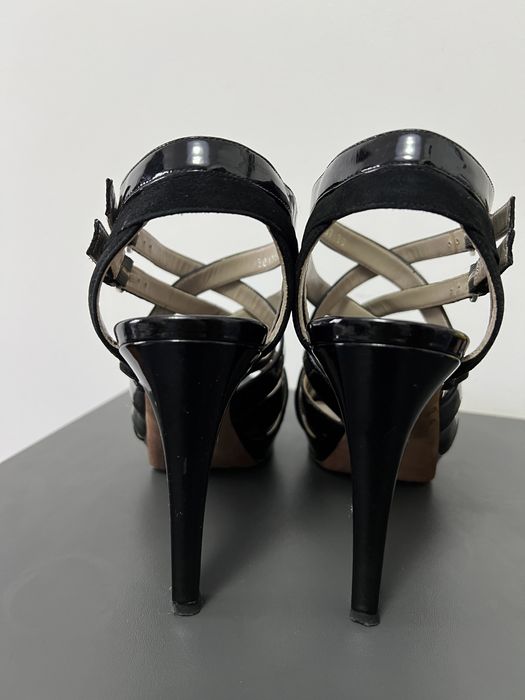 Hugo Boss 39 розмір