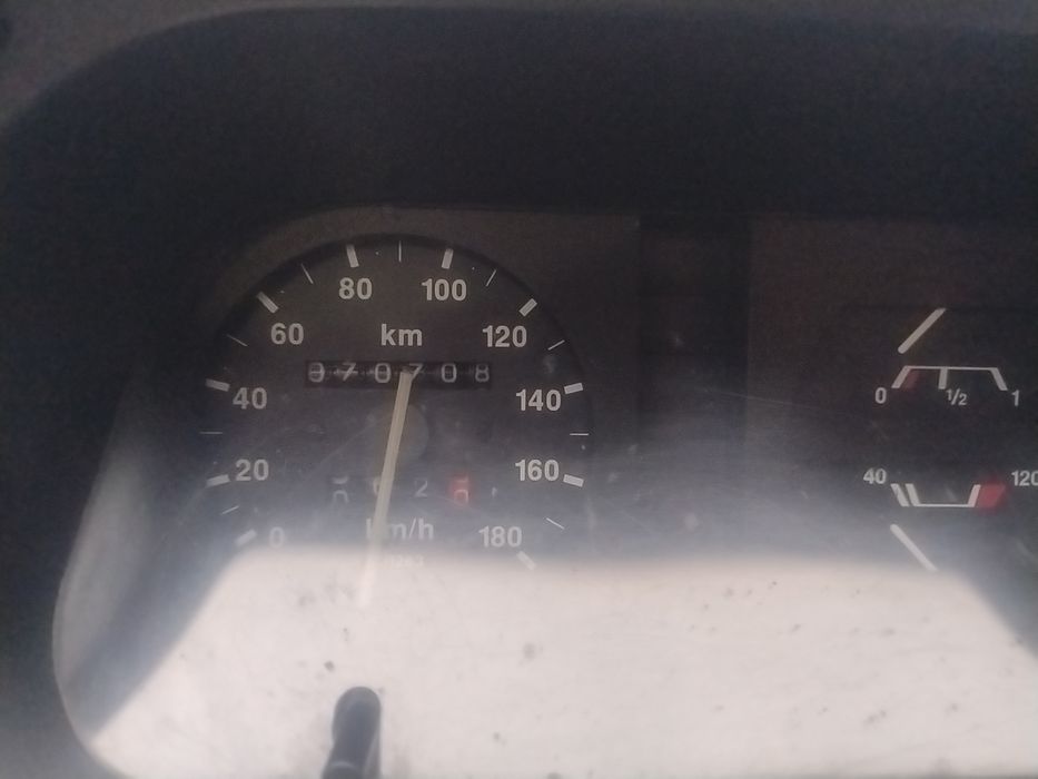 Славута ЗАЗ 1103