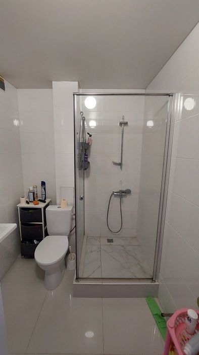 Продам 1к.квартиру