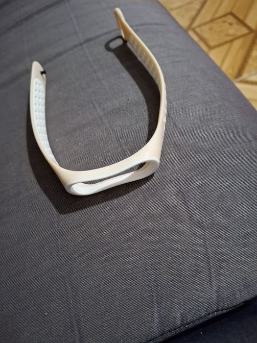 Bracelete mi band 4