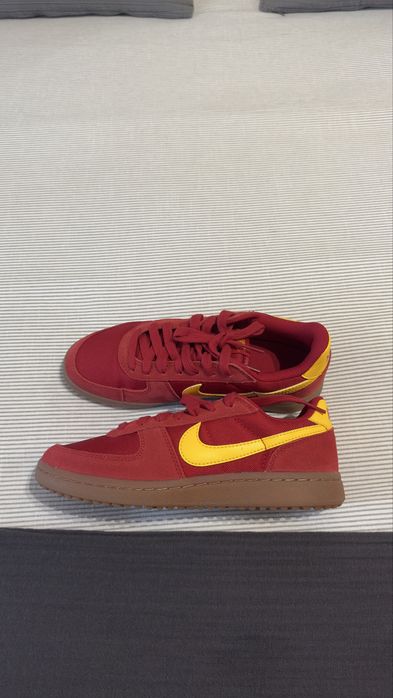 Sapatilhas Nike Field General (GS)