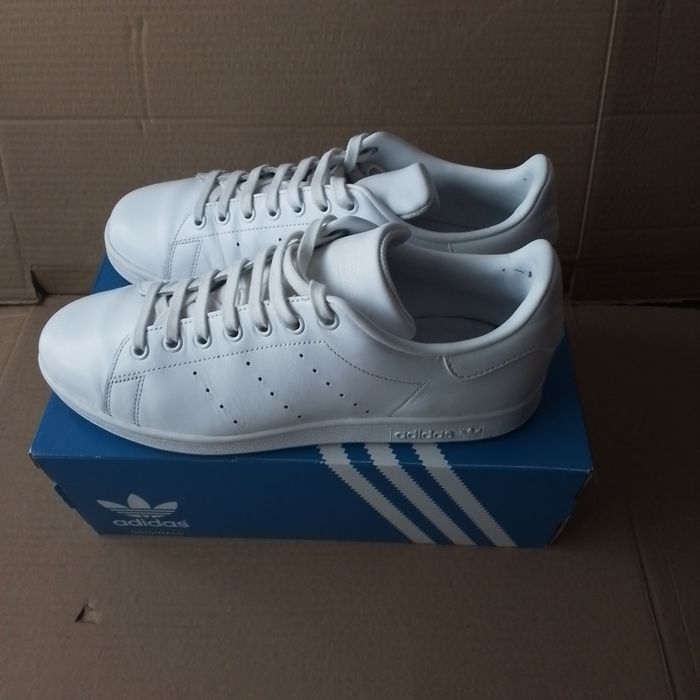 Ténis Stan Smith n° 43