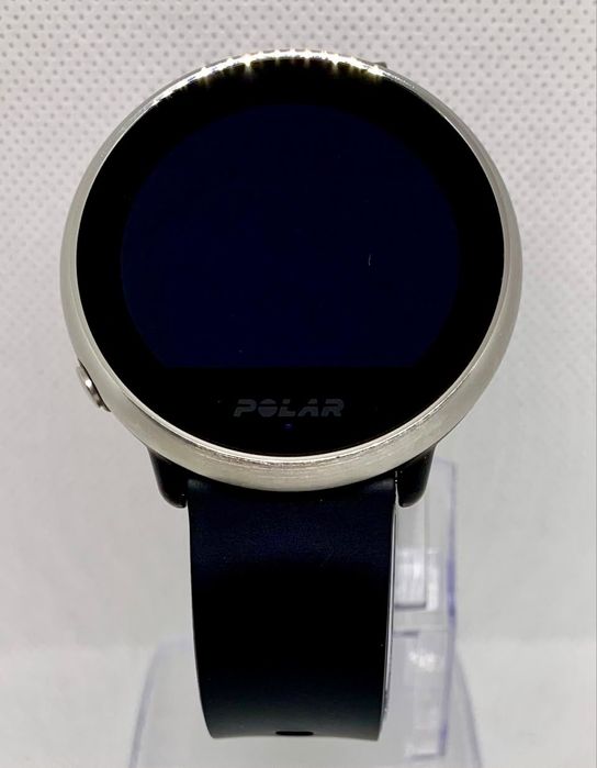 Polar Ignite / GPS / glonass / stan idealny