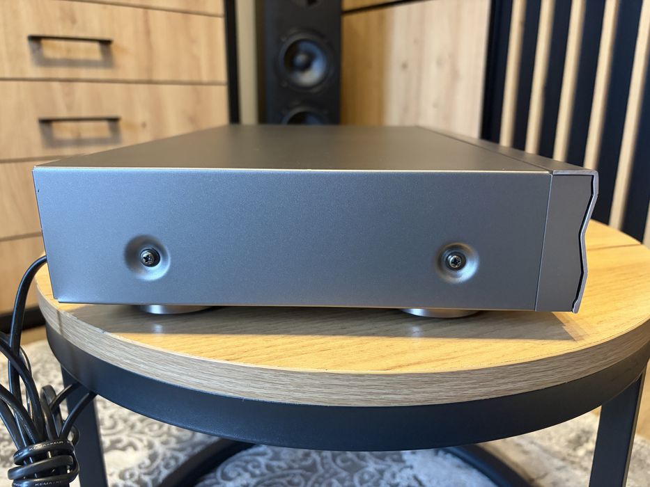 Yamaha TX-592RDS