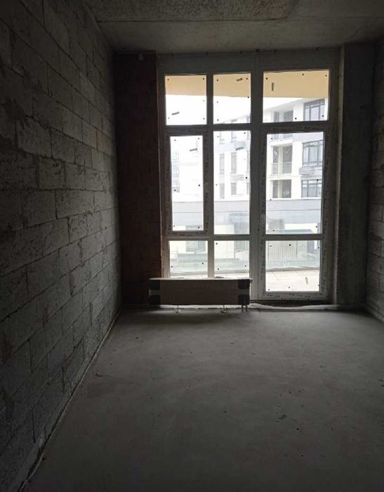 2-комнатная квартира по адресу ул. Дубищанская (площадь 65 м²) - Atlanta.ua - фото 10