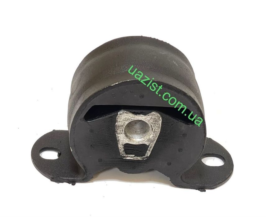 Подушки двигателя 409 уаз