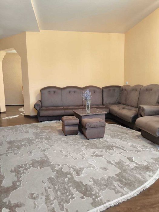 Продаж цегляного будинку 200 м² на 12 сотках | Мала Тур'я