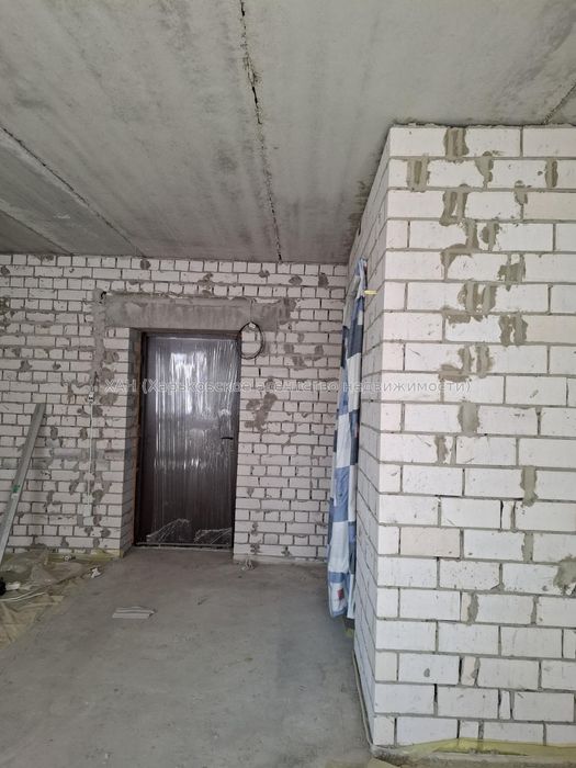 Продам 2 ком ЖК Птичка метро Академика Павлова Д 19