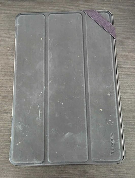 iPad Mini 2 Cinza 16GB