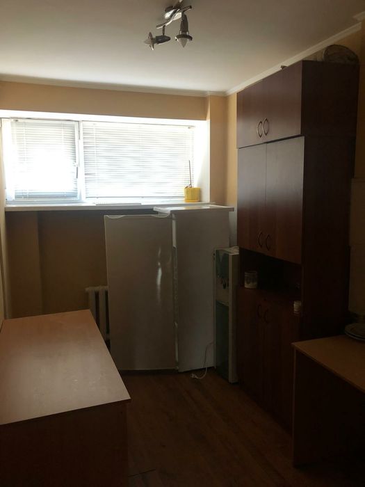 3-комнатная квартира по адресу ул. Замковецкая (площадь 63 м²) - Atlanta.ua - фото 11