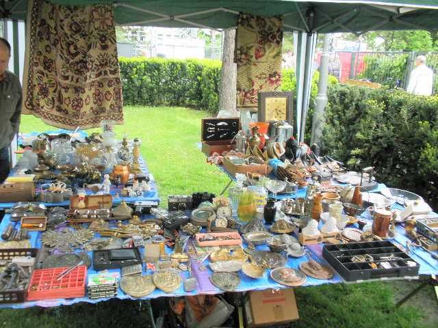 piecyk gazowy  z odprowadzeniem  spalin