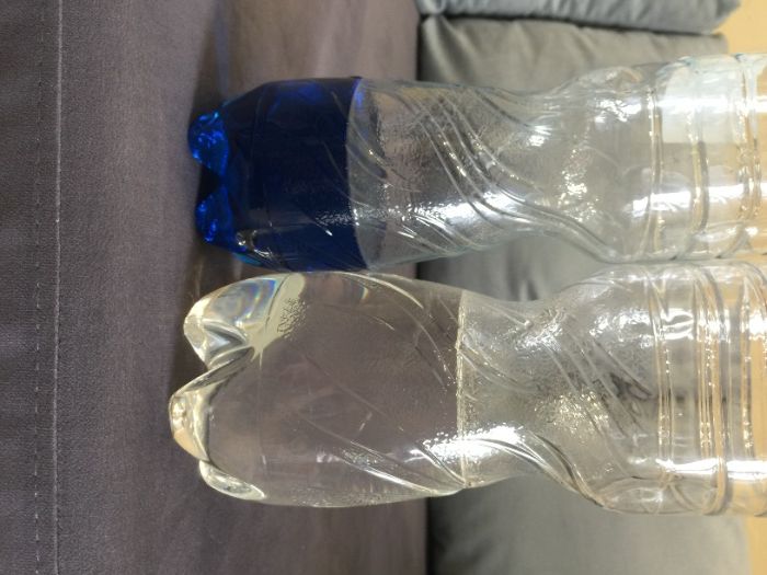 Смола эпоксидная для ремонта авиамоделей,лопастей,скейтов,клюшек Larit