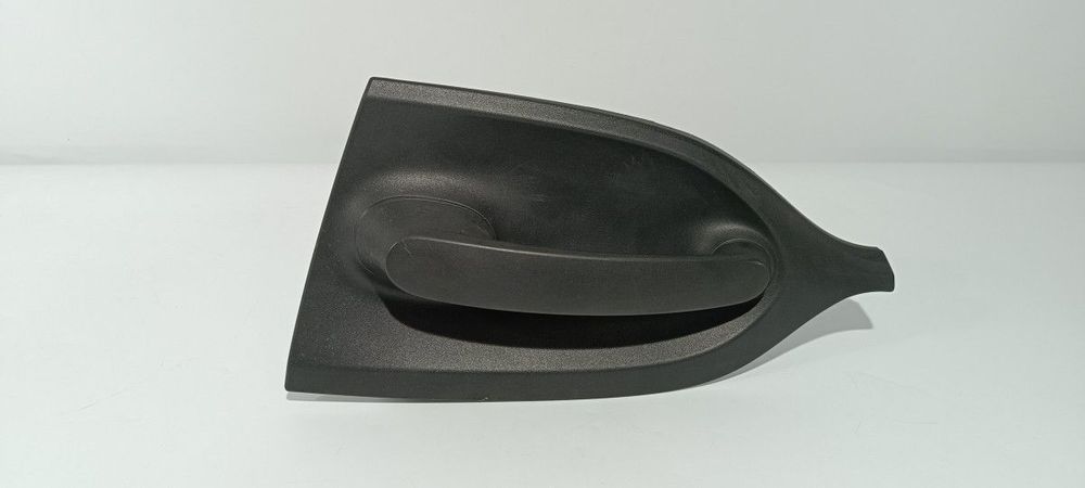 PUXADOR EXTERIOR FRENTE DIREITO SMART FORTWO CABRIO ELECTRIC DRIVE (453.491)