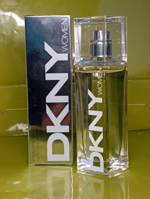 Dkny, Salvador dal, Rasasi, Fragrance World, Lattafa, Ів Роше..