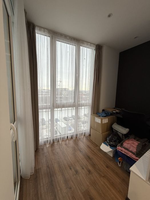 Оренда 1 кім. Квартири