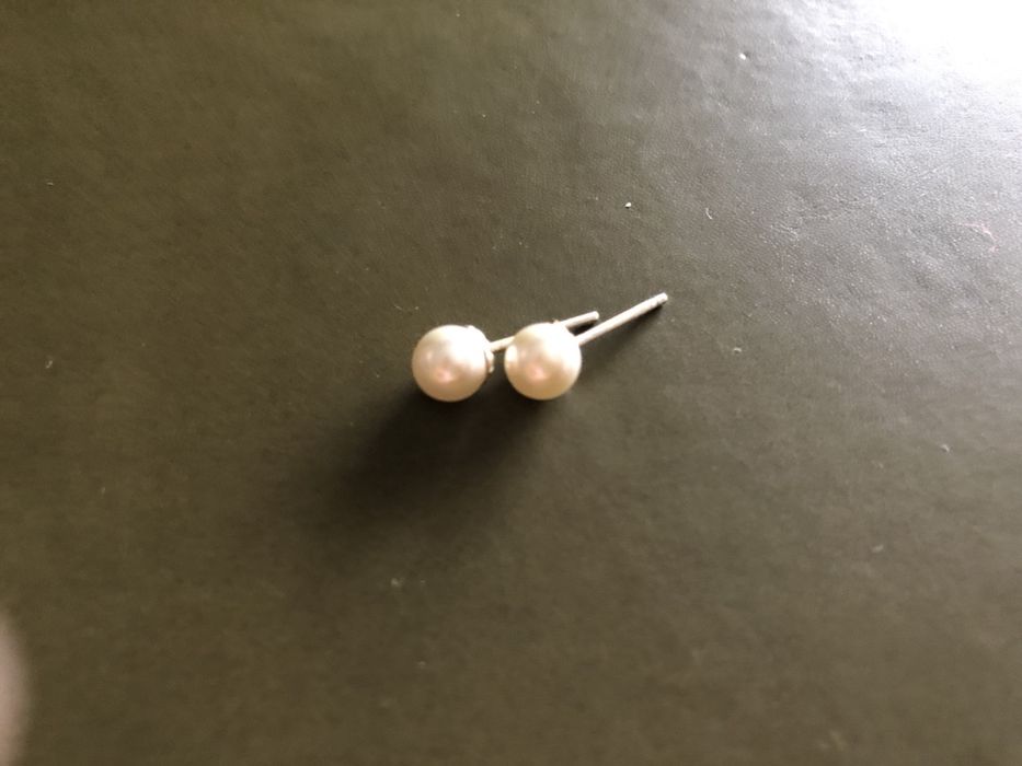 Anel Tous, pulseira Guess, etc