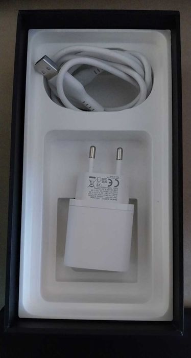 OPPO Reno 8 Pro 5G 256GB