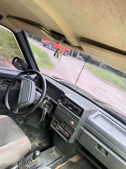 Продам 99 в непоганому стані