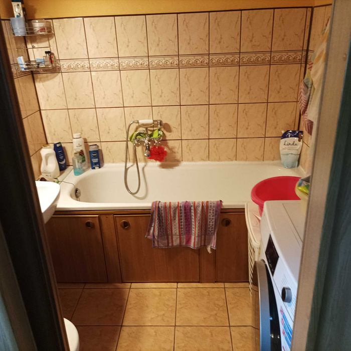 Sprzedam dom z dzialka