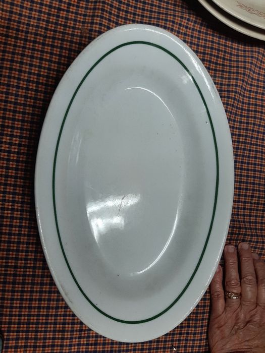 Travessa Vista Alegre