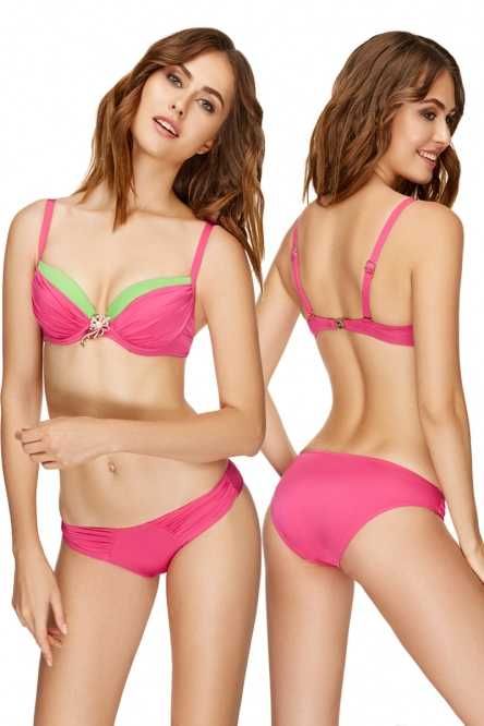 Купальник жіночій