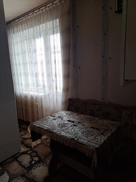 Павловка , Клочковская ,Сосновая горка