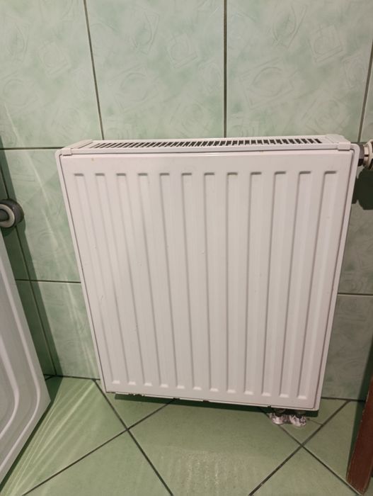 Grzejnik 50cm szerokości