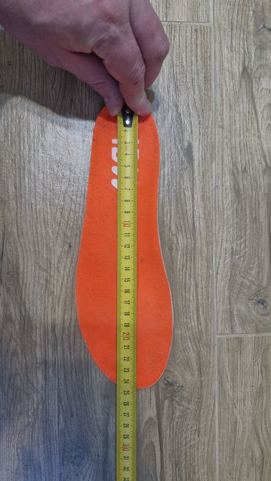 Кросівки Adidas 4dfwd 2.Розмір 39