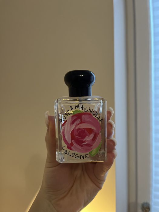 Perfumy damskie Jo Malone