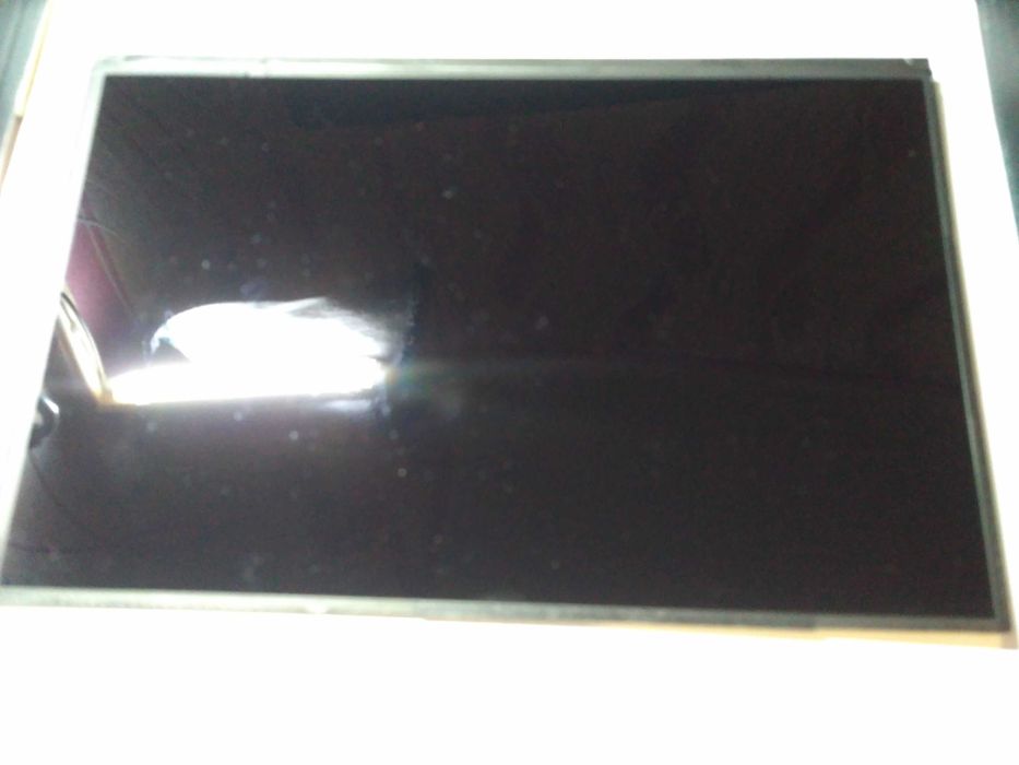 Планшет Samsung Galaxy Tab 3 P5200
