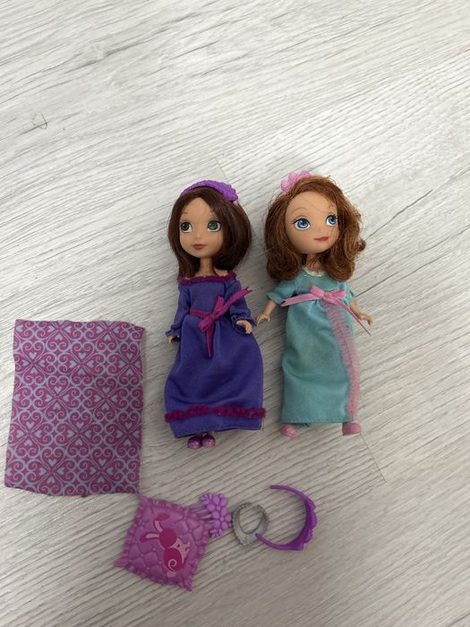 Челси . Барби. Оригенал Матеел .