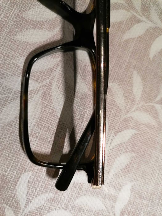 Óculo Polo Ralph Laurent