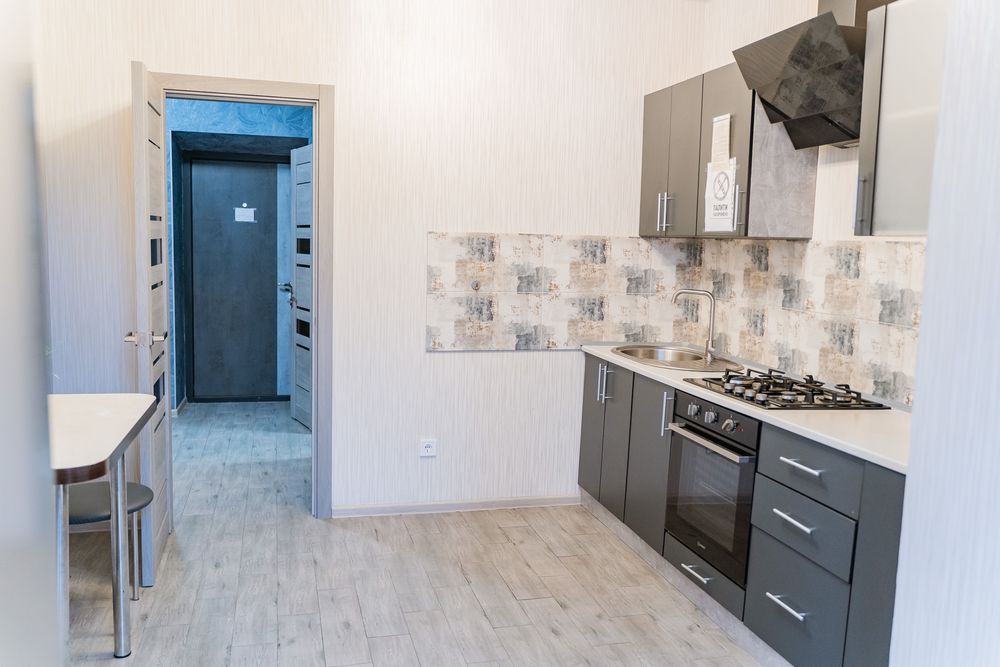 Оренда Подобово та Погодинно. У-Квартал. Софіївська Борщагівка