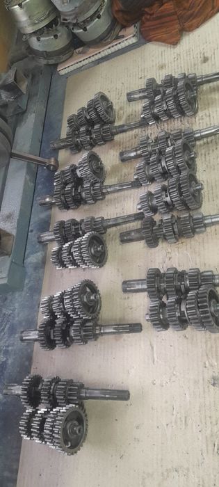 Продам на минск мелоч