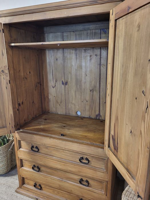 armario, bar, garrafeira, comoda, aparador, mexicano, rustico