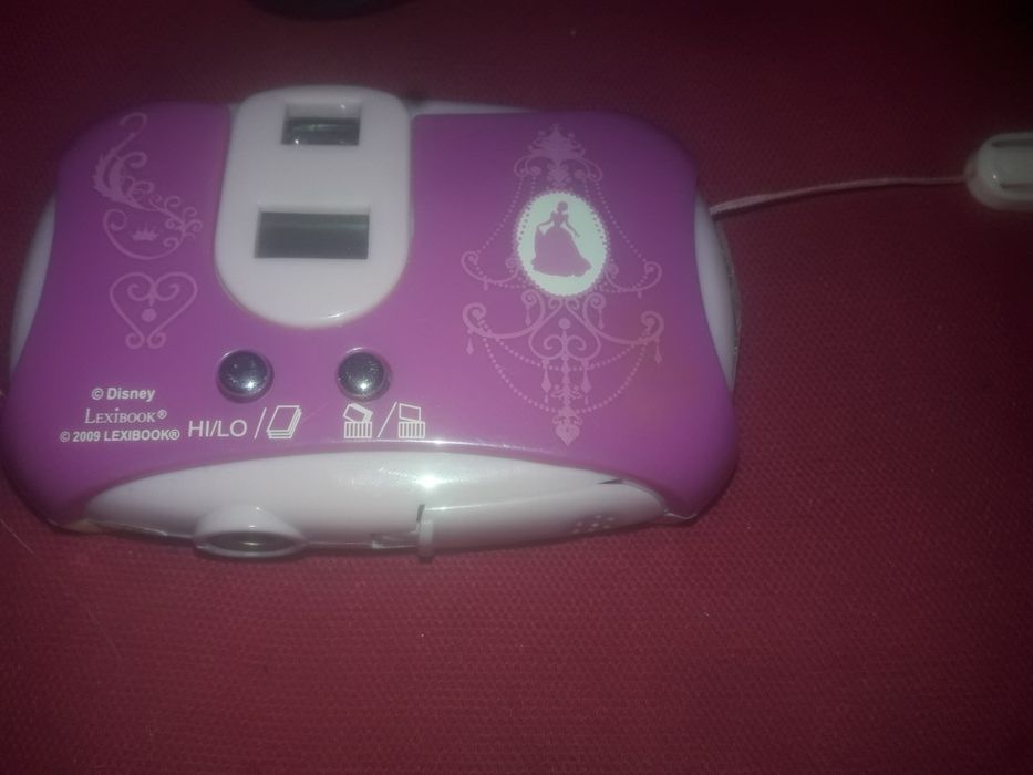 Digital Camera64738832235393121