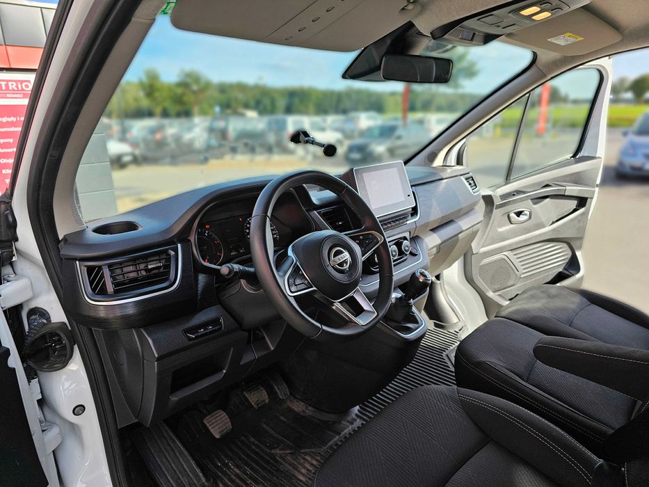 Wypożyczalnia busów 9-cio osobowych! Wynajem! Busy! Kierowca! Lawety!