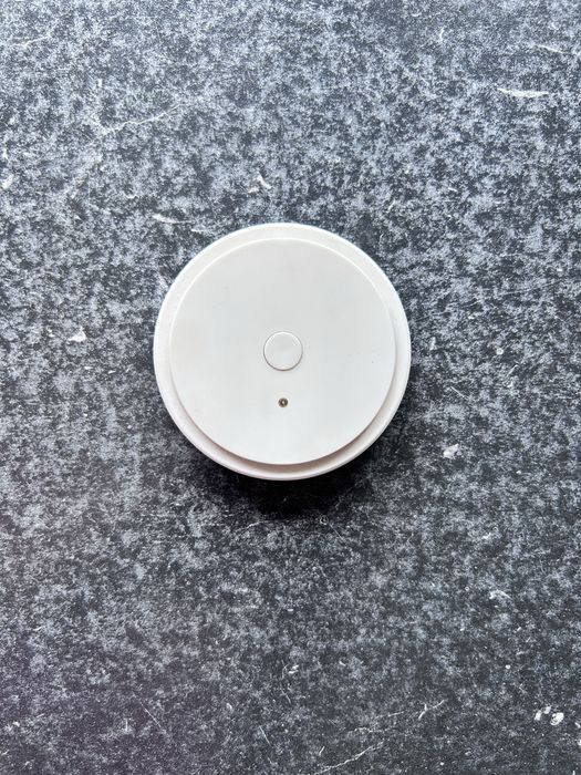 Oswietlenie blatu IKEA Utrusta