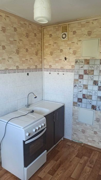 Mieszkanie – Zielona Góra - Więcej