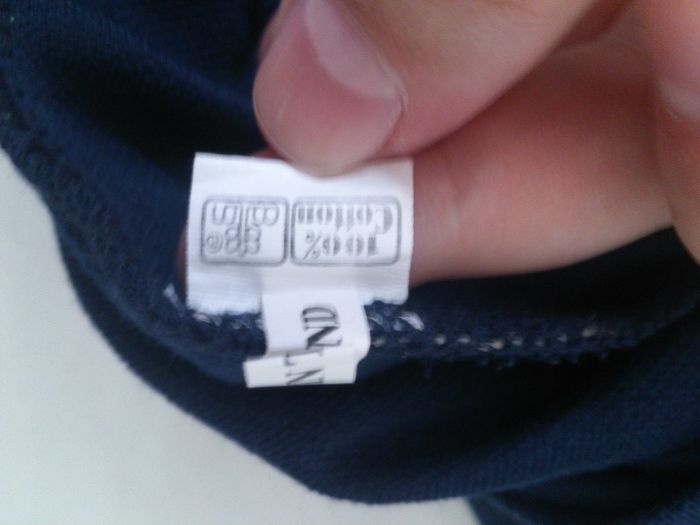 Burberry реглан, Довжина 72 см., Шир. плеч 66 см., Рукав 56 см.