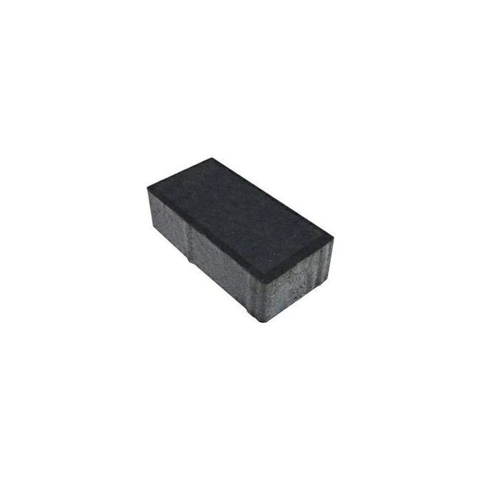 Kostka brukowa promocja hit polbruk 6 cm