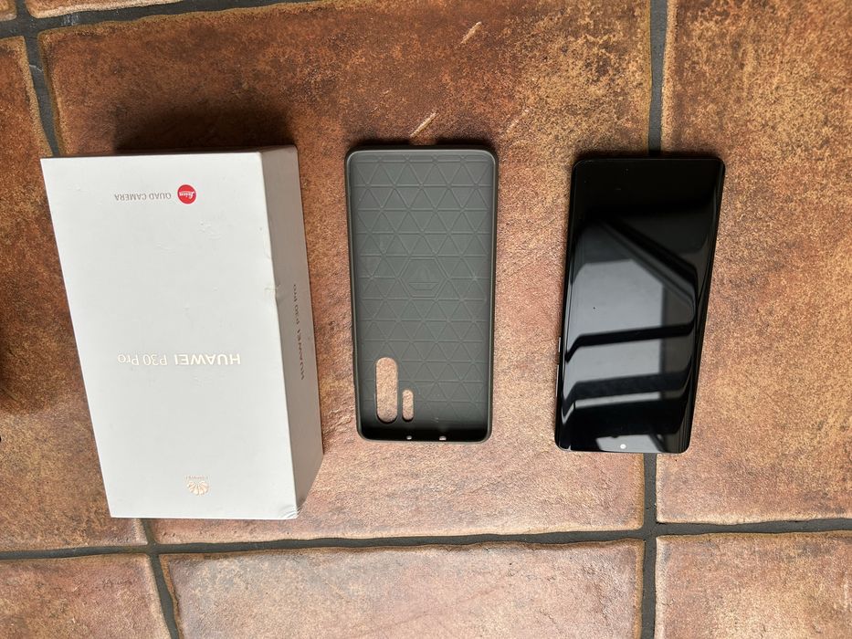 Huawei P30 Pro 6/128 Gb