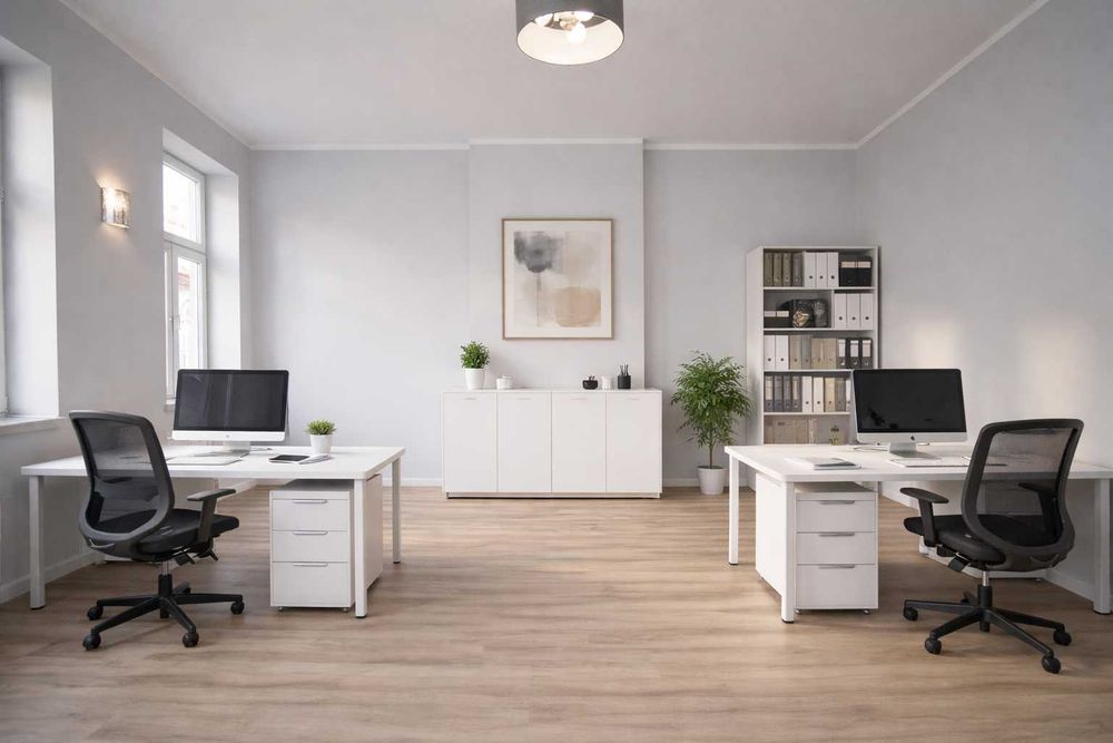 lokal 2 pok. | Centrum | po remoncie | dostępny od zaraz