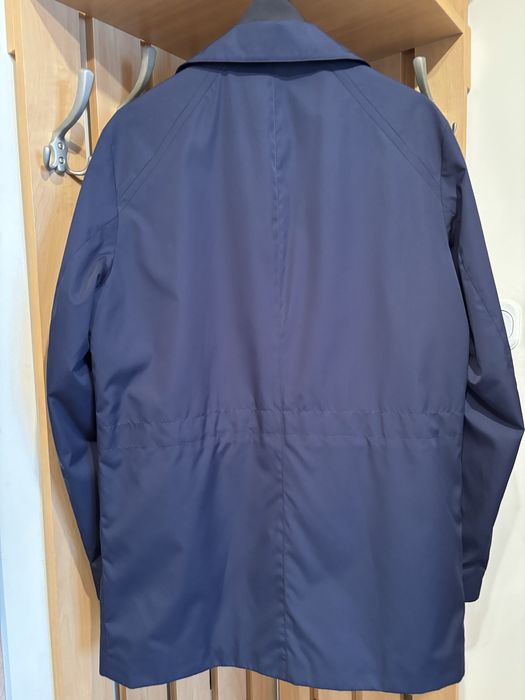 Kurtka / płaszcz HUGO – stan idealny